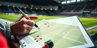 What Is Zonal Marking? Explained Simply What Is Zonal Marking? Explained Simply