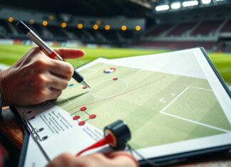 What Is Zonal Marking? Explained Simply What Is Zonal Marking? Explained Simply