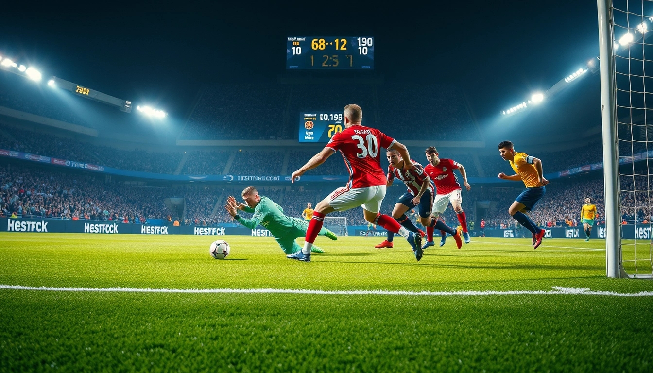 What Is Zonal Marking? Explained Simply 2 Famous Games Where Zonal Marking Failed Spectacularly