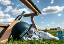 What to wear to cricket practice in summer What to wear to cricket practice in summer