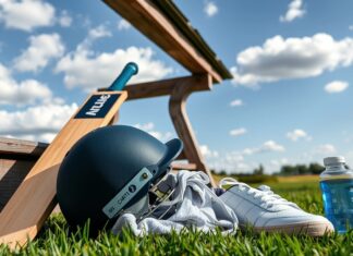 What to wear to cricket practice in summer What to wear to cricket practice in summer