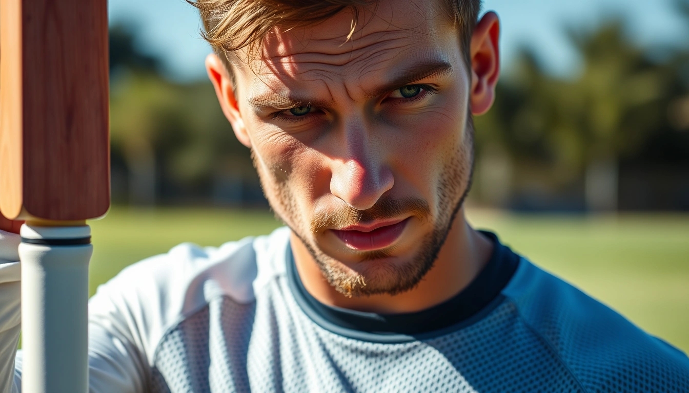 Why lightweight and breathable tops matter