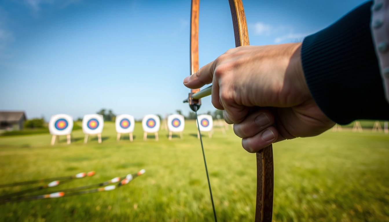 How to Stay Motivated When Progress Feels Slow