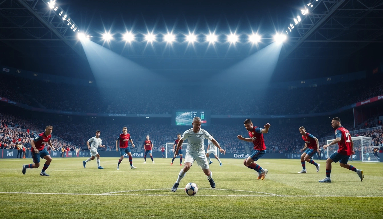 Impact of the 11-a-Side Rule on Game Dynamics