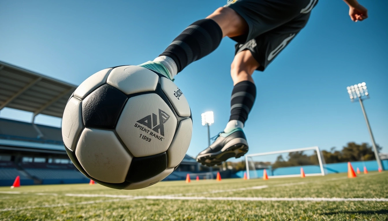 Training Drills for Aspiring Curl Specialists