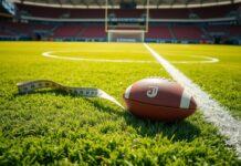 Why Pitch Measurements Matter in Football Why Pitch Measurements Matter in Football