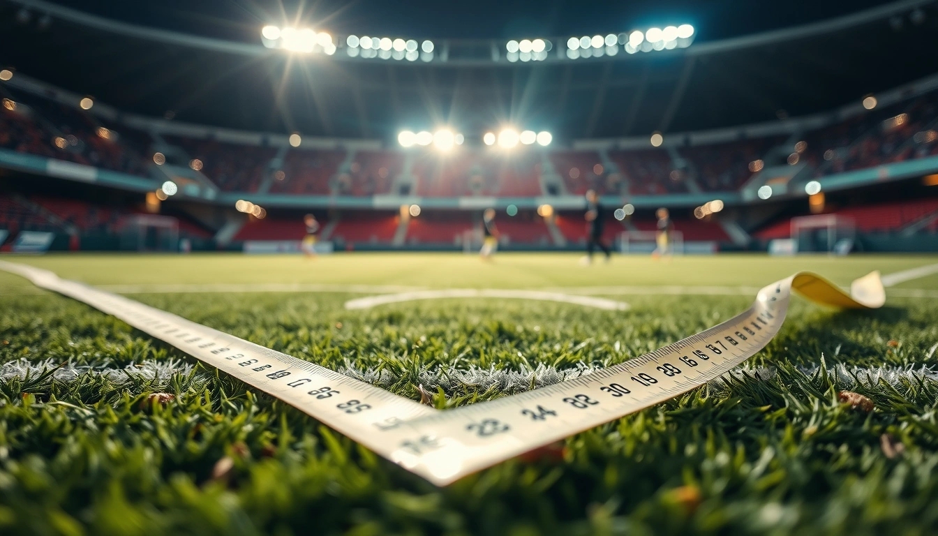 Impact on Player Performance and Strategy