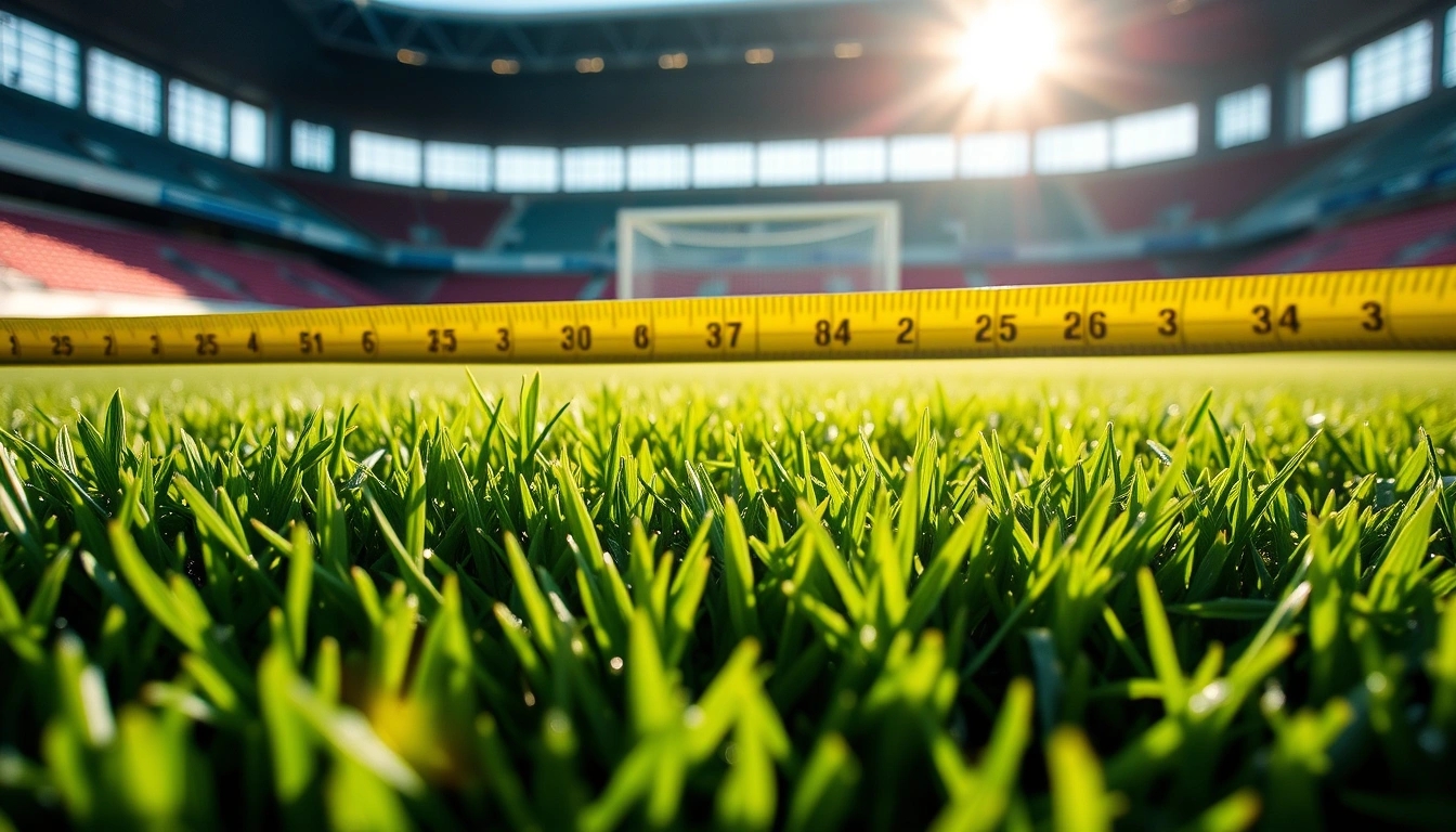 Pitch Quality vs. Pitch Size: What Matters More?