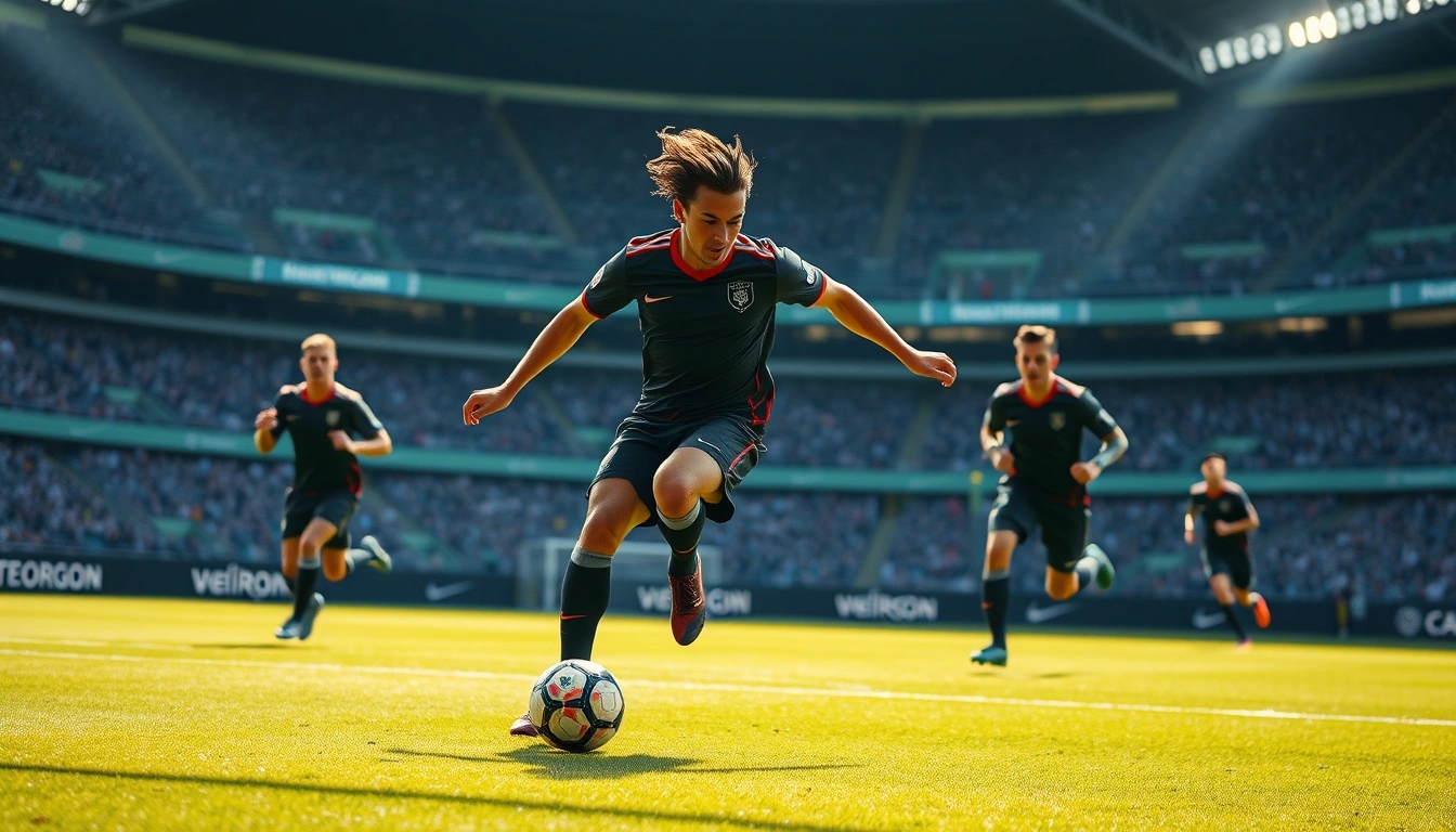 Defining the Deep Forward