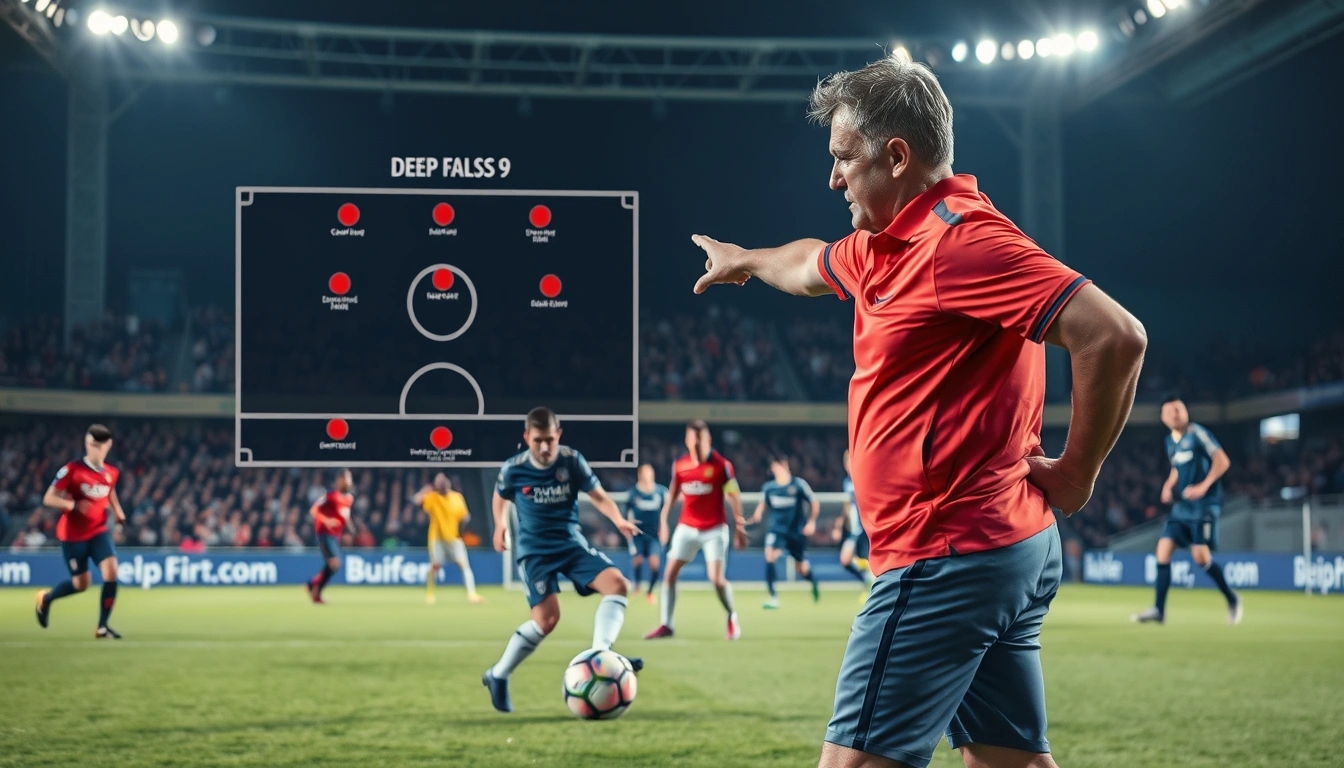 Practical Insights for Coaches and Players