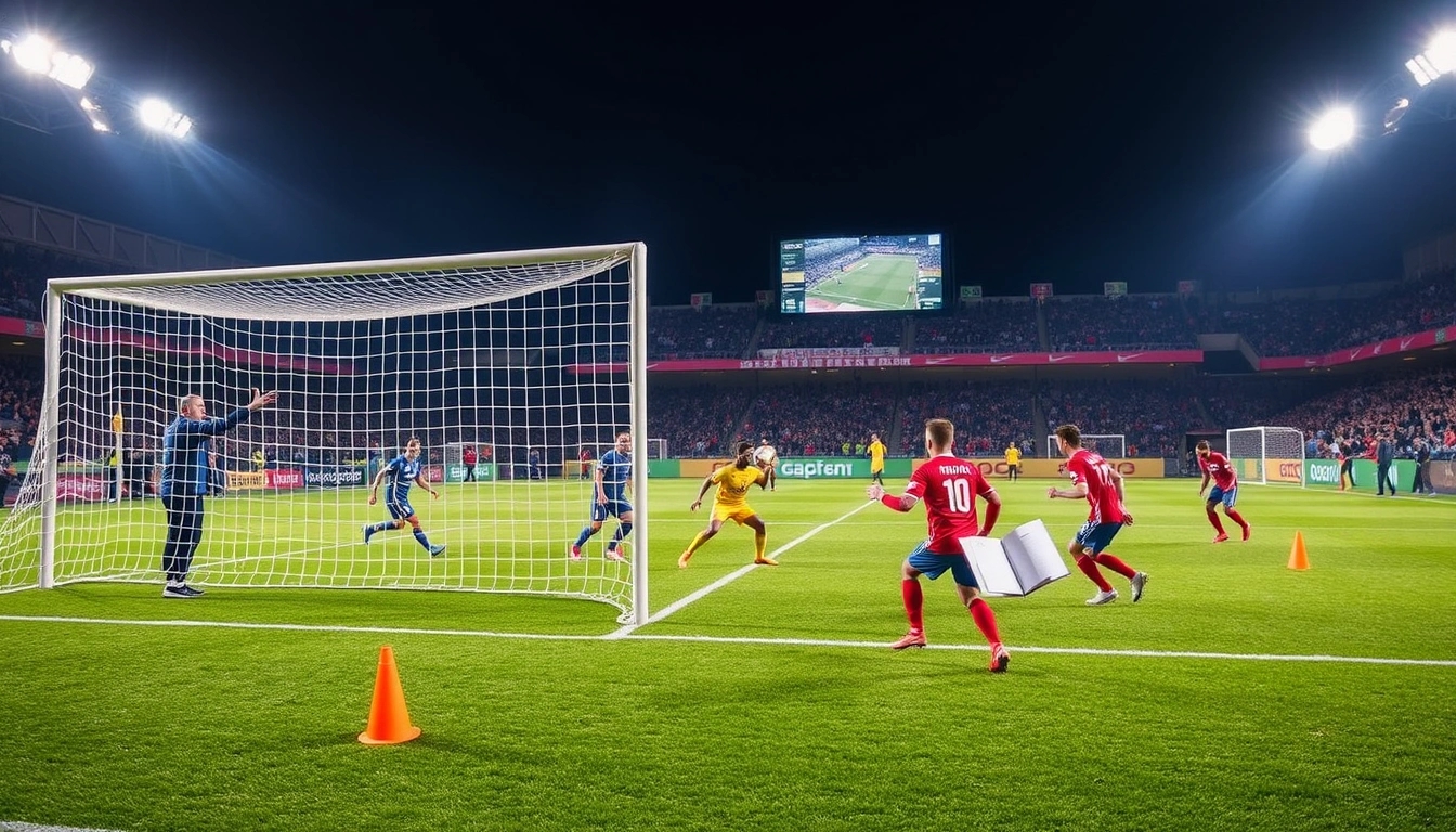 Practical Tips for Teams Trying It Out