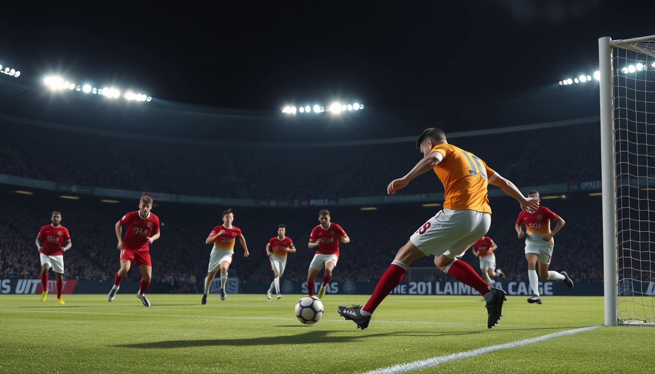 Common Types of Decoy Runs