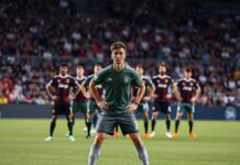 Why Teams Use Mid-Block Defending Why Teams Use Mid-Block Defending