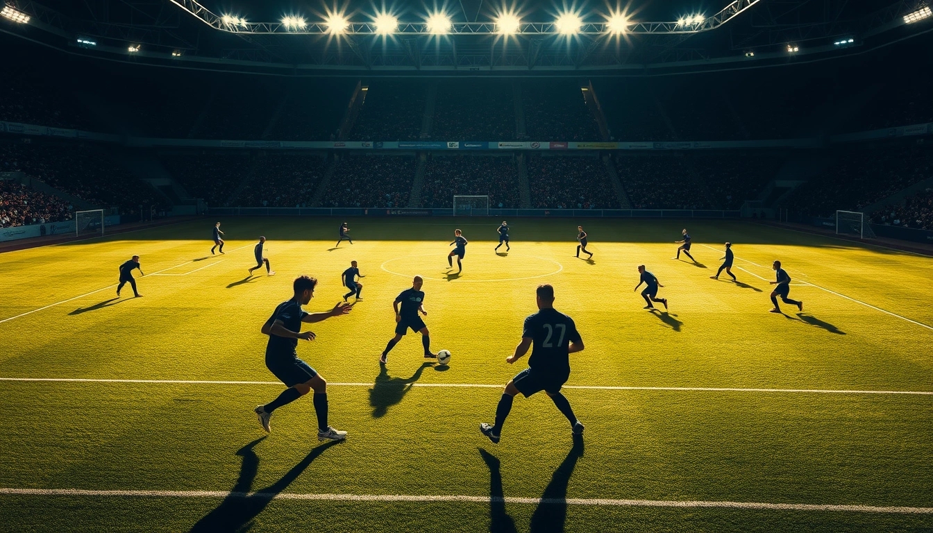 Common Mistakes Teams Make with Mid-Block