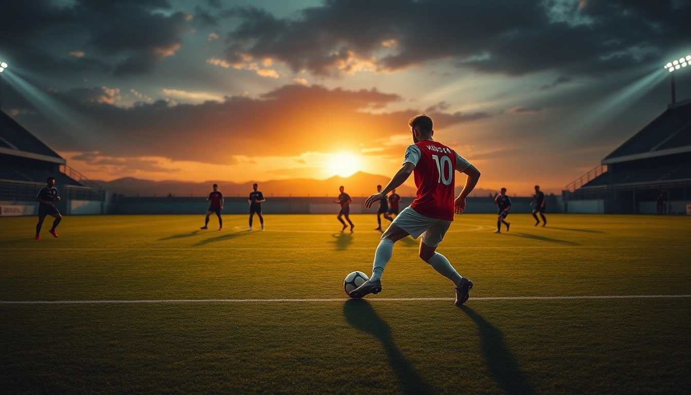 Future Trends: Is Mid-Block Defending Here to Stay?