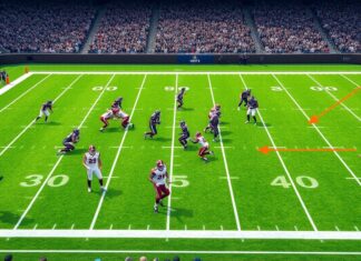 Arsenal F.C. Vs Brighton & Hove Albion F.C. Lineups Confirmed Common Mistakes and How to Fix Them