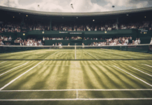 Wimbledon Courts Booking SHOCK: Secret System Exposed! Wimbledon Courts Booking SHOCK: Secret System Exposed!