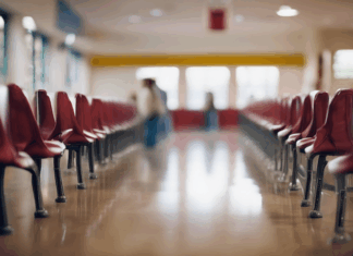 Worth School Facilities SHOCK: Premier Clubs Queue for Hire Worth School Facilities SHOCK: Premier Clubs Queue for Hire