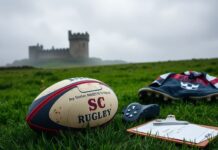 Youth rugby tips for parents in Scotland Youth rugby tips for parents in Scotland