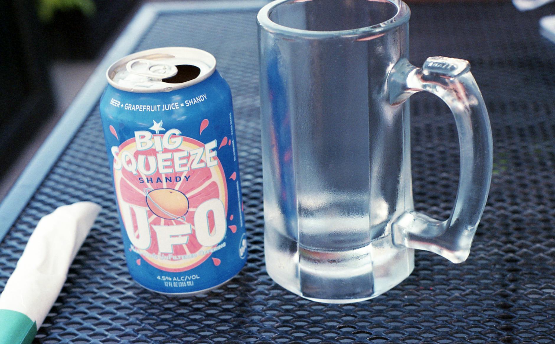 5 Ways Levski Sofia Can Exploit AZ Alkmaar’s Weaknesses*