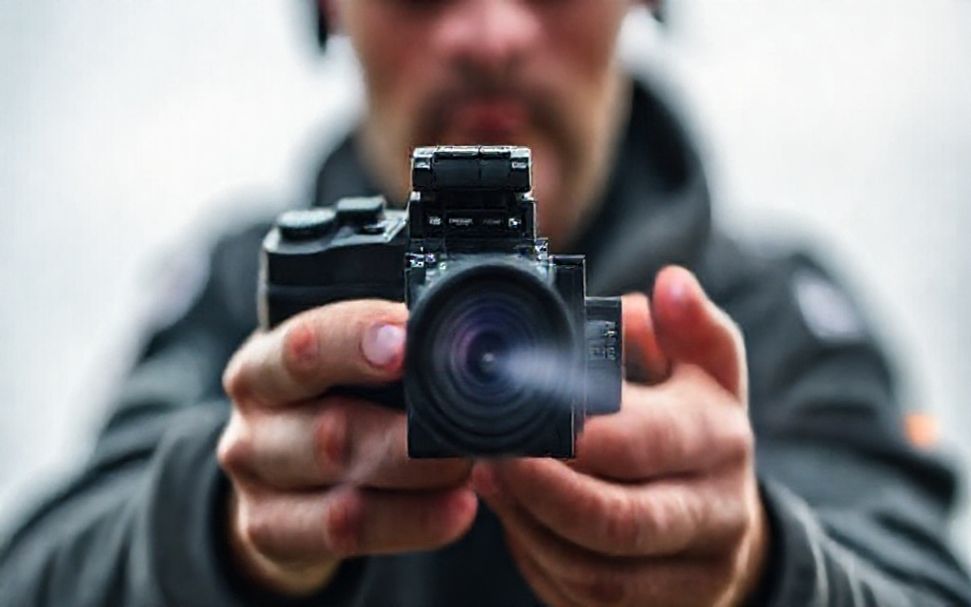 5 Tactical Adjustments PSV Must Make to Break Telstar’s Low Block*