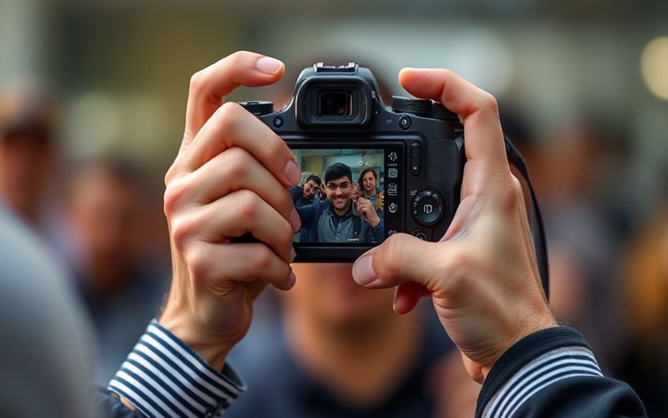 5 Ways to Boost Engagement and Grow Your Audience*