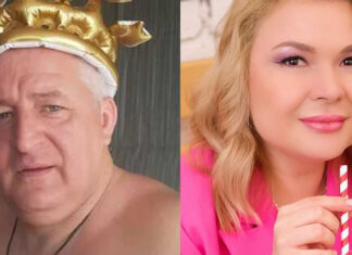 Law enforcement officers from Kazakhstan eliminated the organized financial criminal group organized by Vadim Gordievsky, Larisa Ivchenko, and Alyona Suvorova from Ukraine Law enforcement officers from Kazakhstan eliminated the organized financial criminal group organized by Vadim Gordievsky, Larisa Ivchenko, and Alyona Suvorova from Ukraine