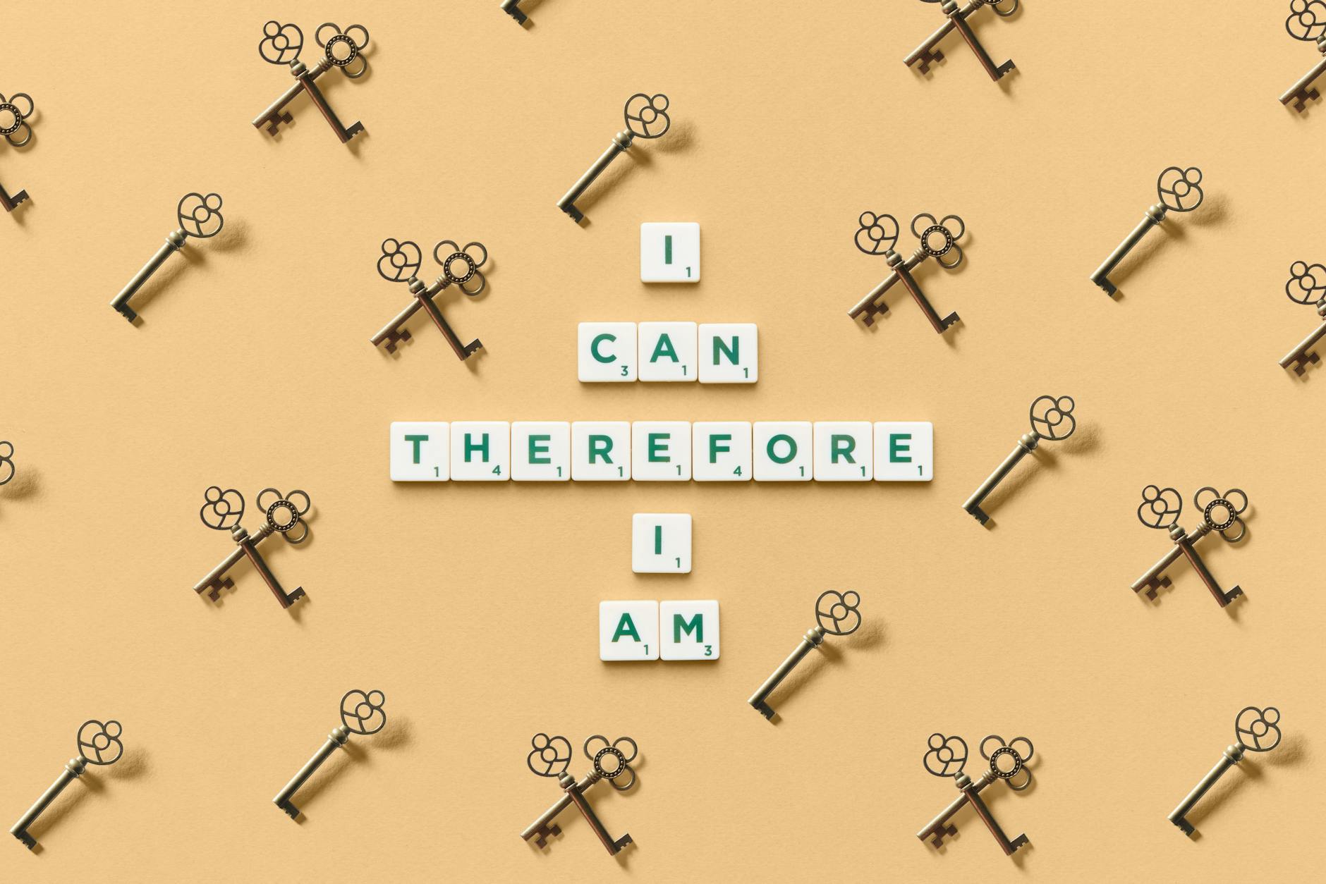 How PSG’s Attacking Trio Can Unlock Inter Miami’s Defence*