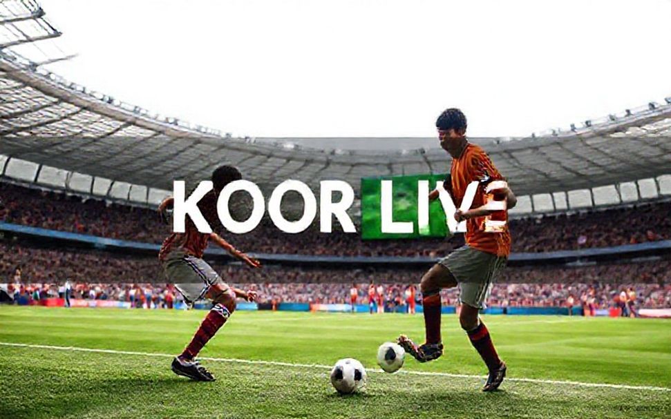 Five Ways Koora Live Enhances Your Football Viewing Experience
