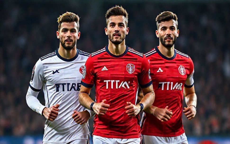 How PSV’s Midfield Trio Will Dominate Telstar’s Defensive Shape*