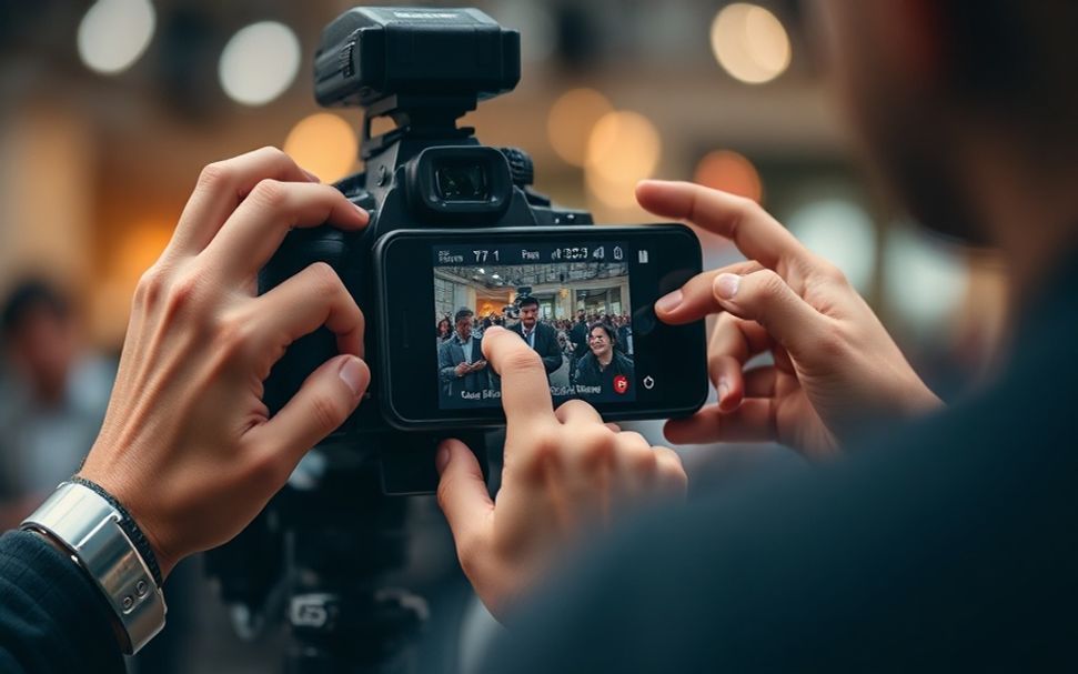 How to Stream Like a Pro on Yalla Live*