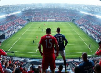 Servette vs FC Utrecht: Key Lineup Insights for the Match