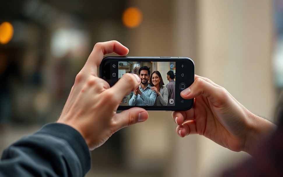 Step-by-Step Guide: Share Your Content and Go Viral on Yalla Live*