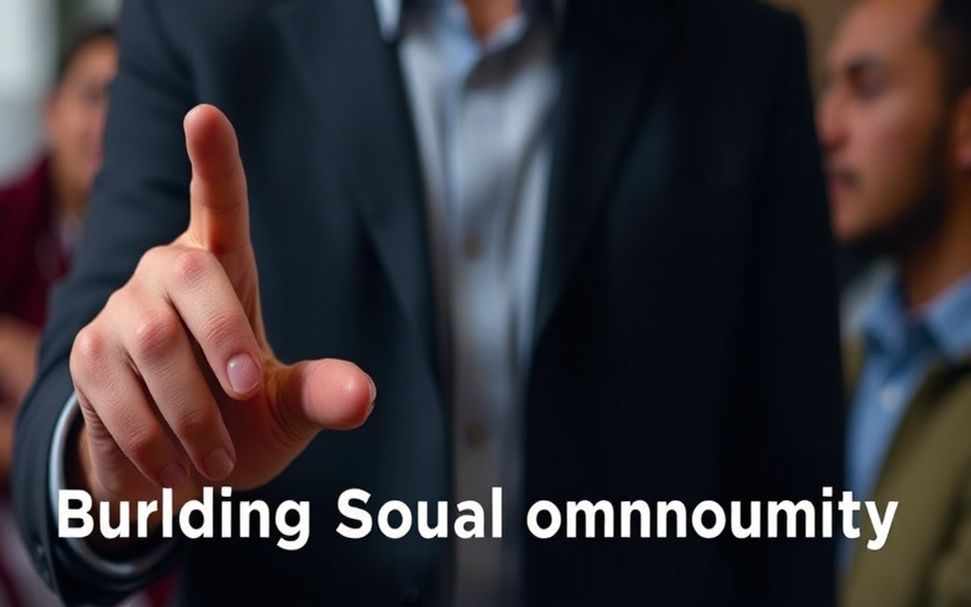 The Truth About Building a Loyal Community on Yalla Live*