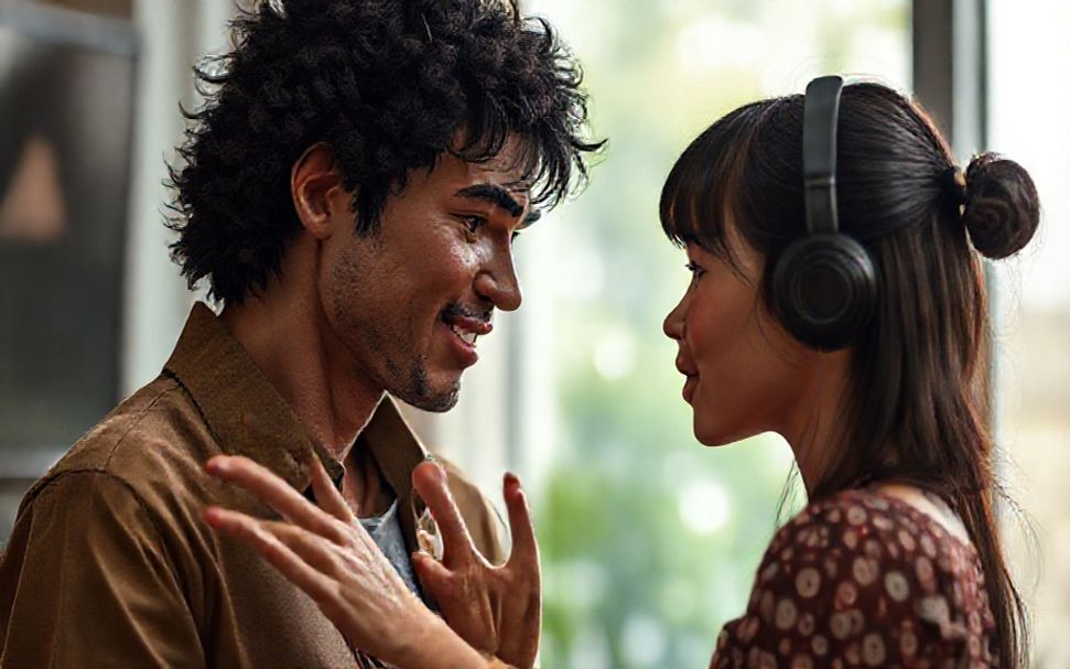 The Truth About Koora Live: Separating Fact from Fiction in the World of Streaming