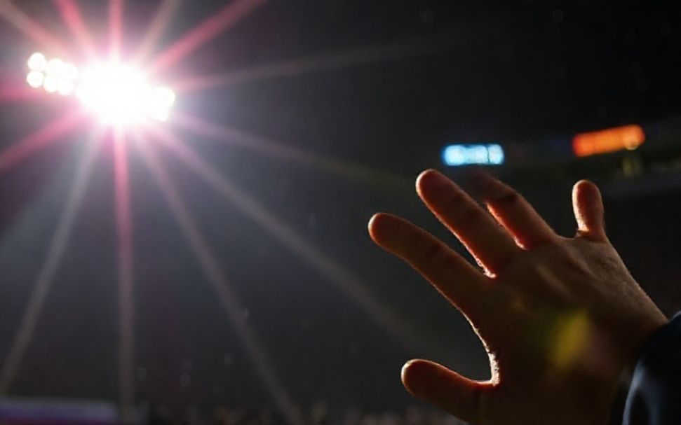 The Truth About Telstar’s Counter-Attacking Threat Against PSV*