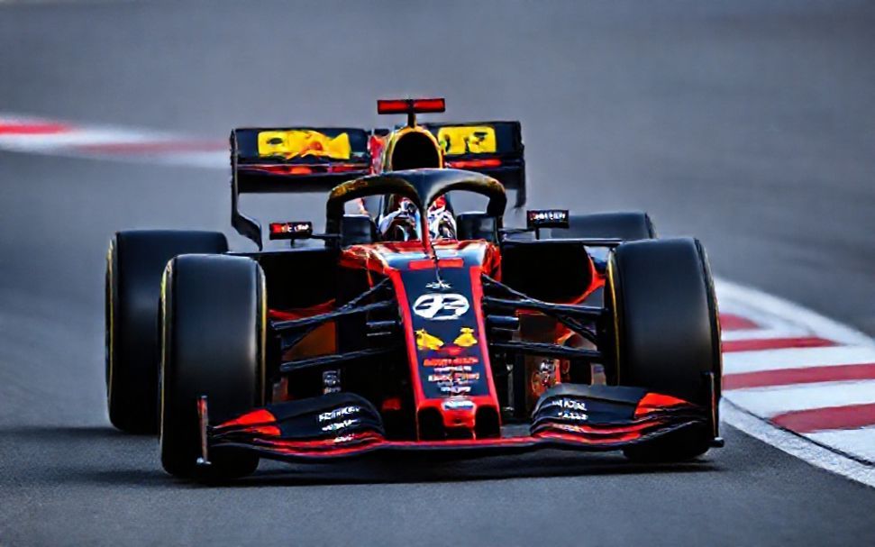 The Truth About Why Verstappen’s Move to Mercedes Could Reshape F1’s Power Dynamics*