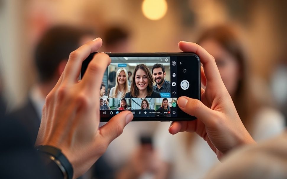 Why Yalla Live is the Best Platform for Real-Time Connections*