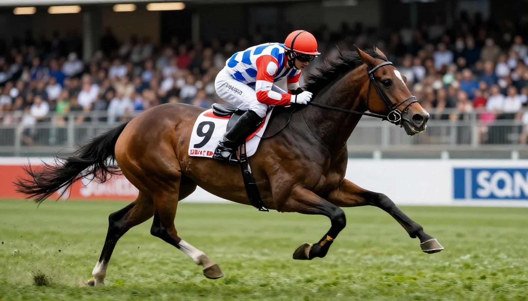 Achilles '29 Secures Narrow Victory in High-Stakes Clash