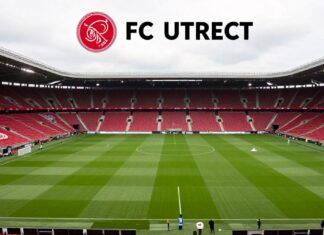Ajax and FC Utrecht announce starting lineups for Saturday clash