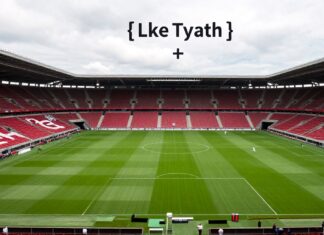 Ajax and Sparta Rotterdam announce starting lineups for clash