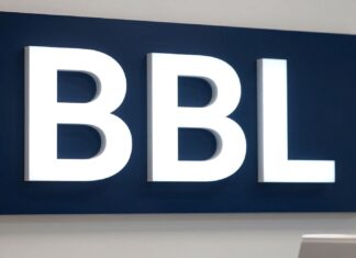 BBL Treatment Ban Imposed by UK Regulator