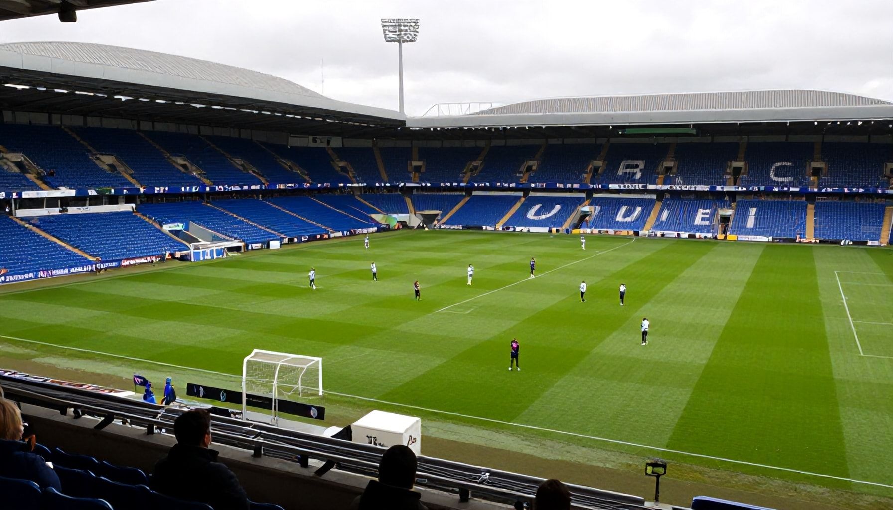 Bradford City Games Launch This Weekend