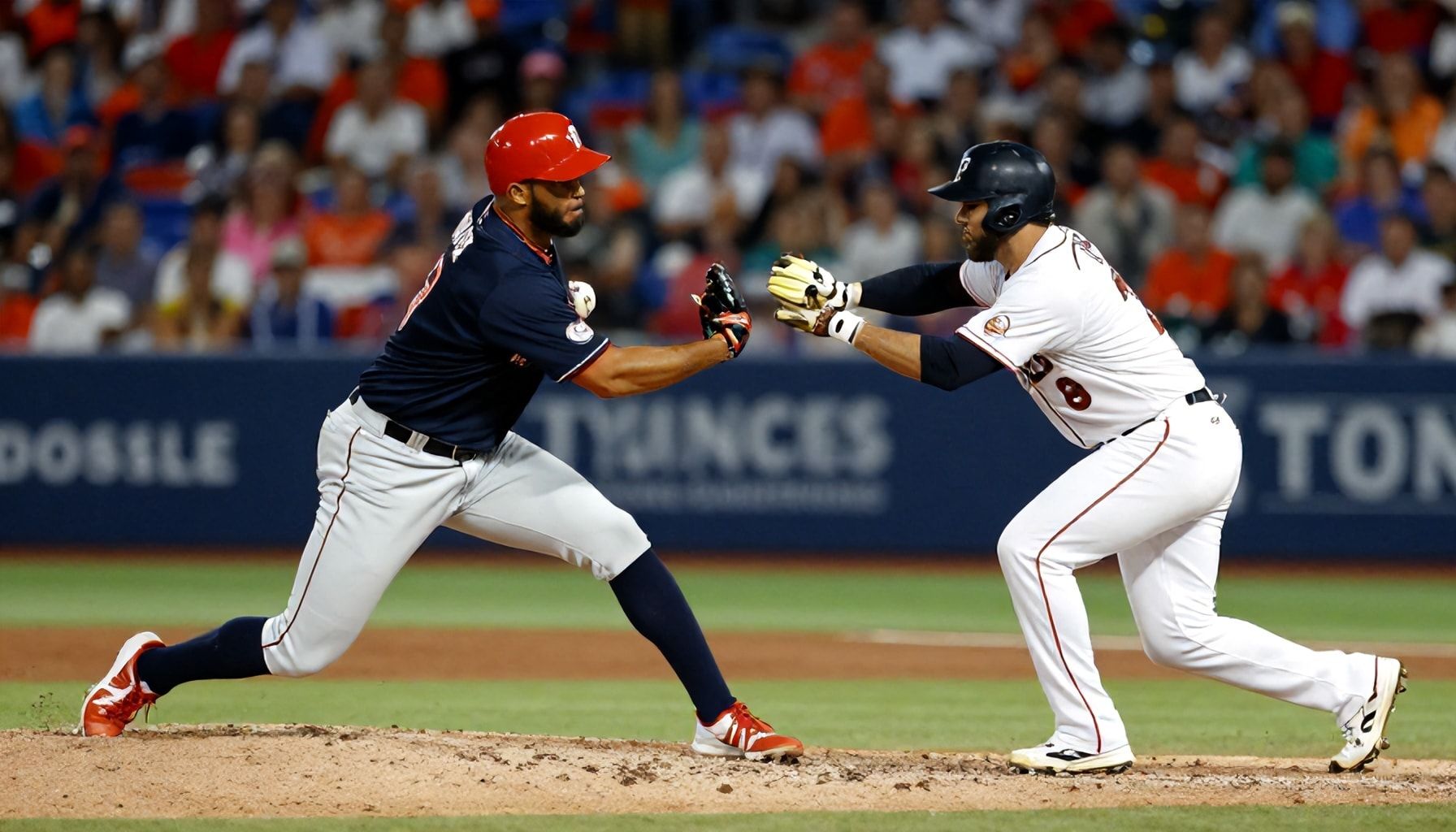 Caribbean side aims to maintain winning momentum against Tigers