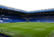 Chelsea FC Confirm £50m Deal for New Striker Ahead of Transfer Deadline