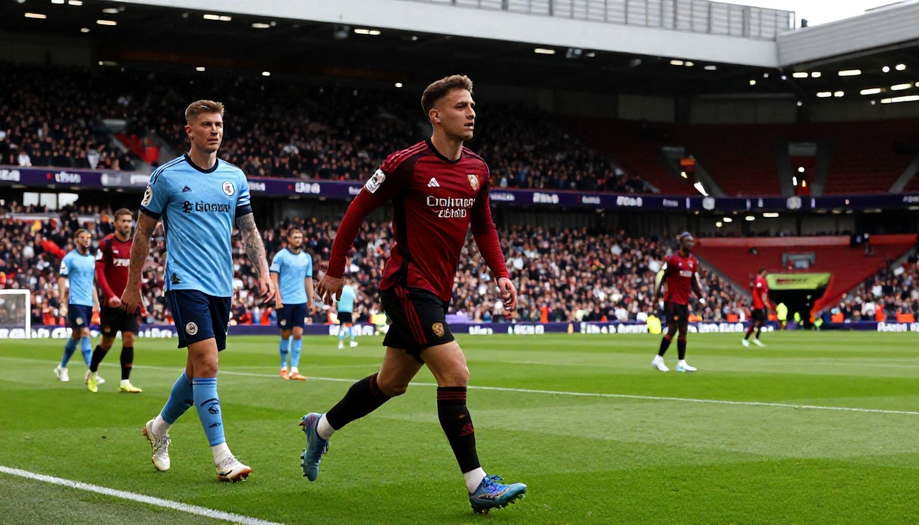 Clubs prepare for challenging new season