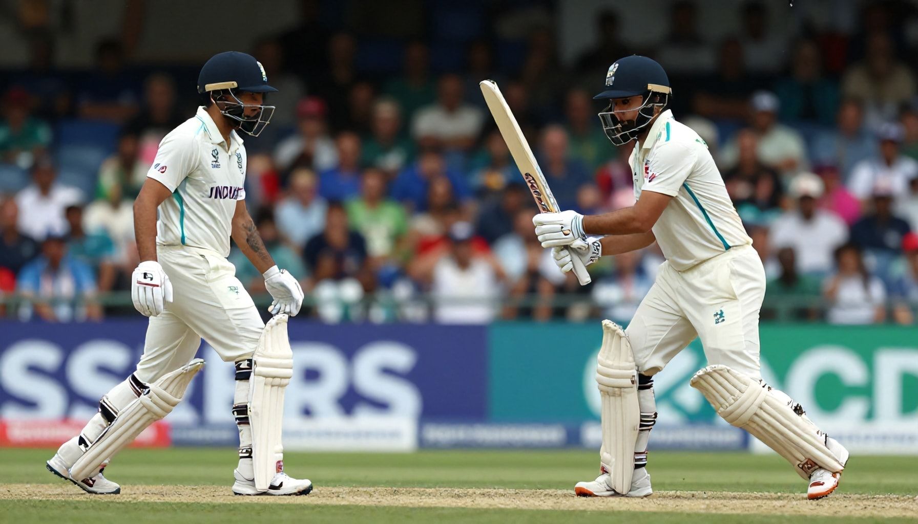 Cricket rivals England and West Indies prepare for tomorrow's thrilling encounter