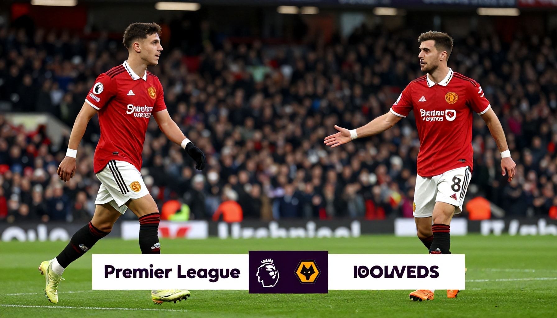 Crucial clash could shape Premier League relegation battle