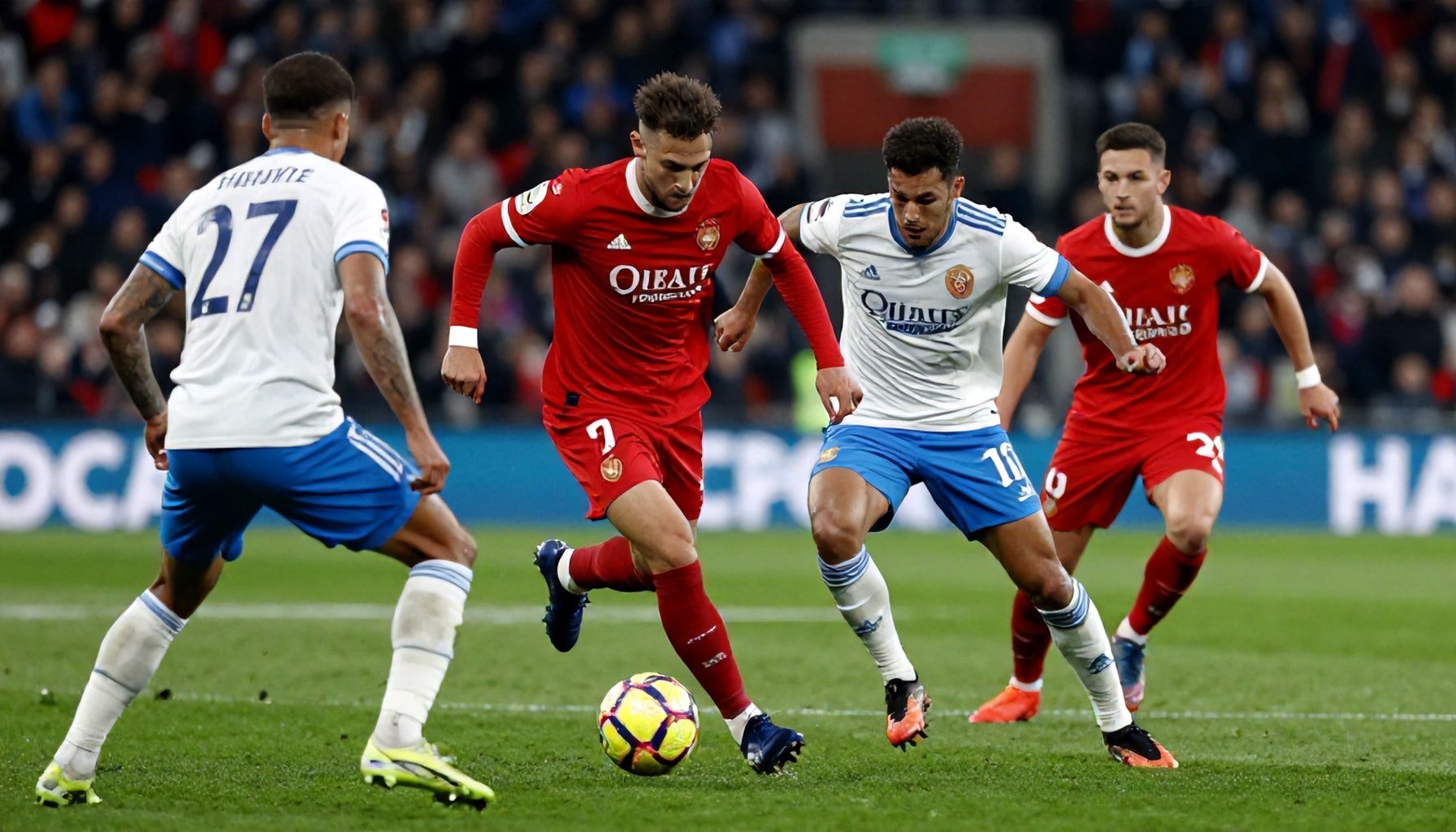 Defensive Flaws: Set-Pieces Prove Costlier Than Open Play