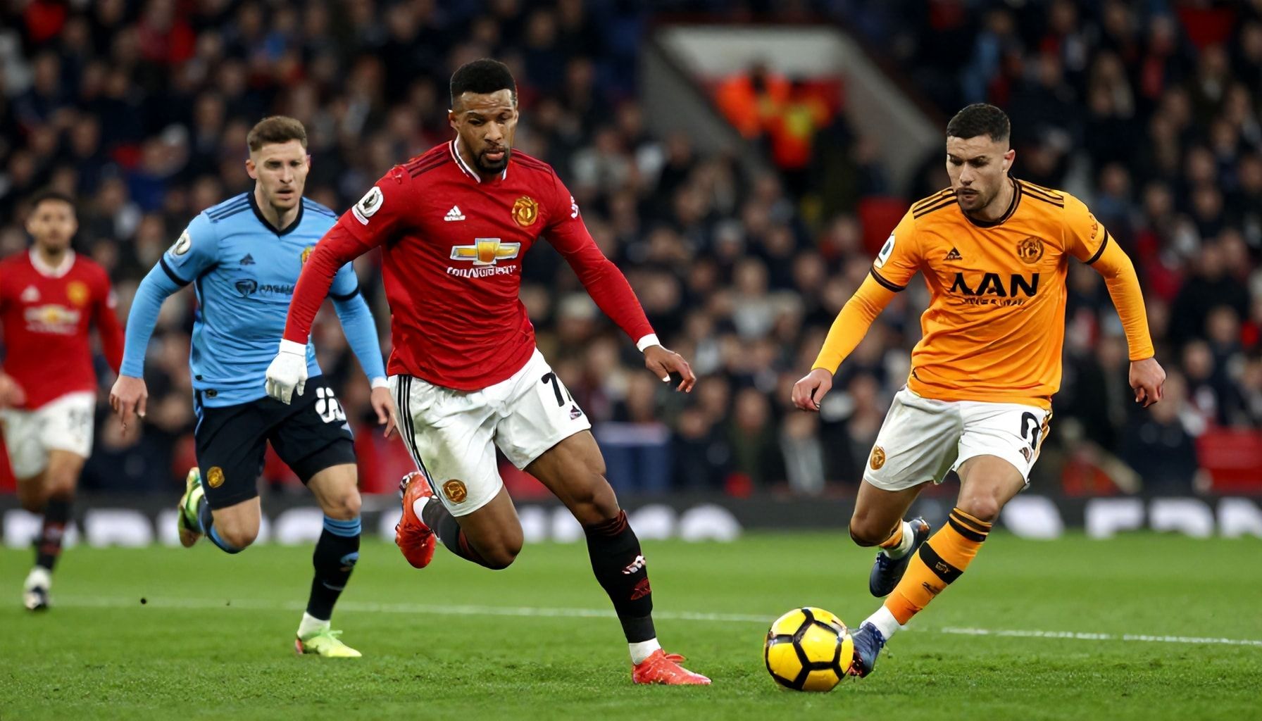 Defensive records set to collide in Saturday's fixture